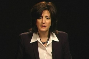 Mrs. Baila Olidort